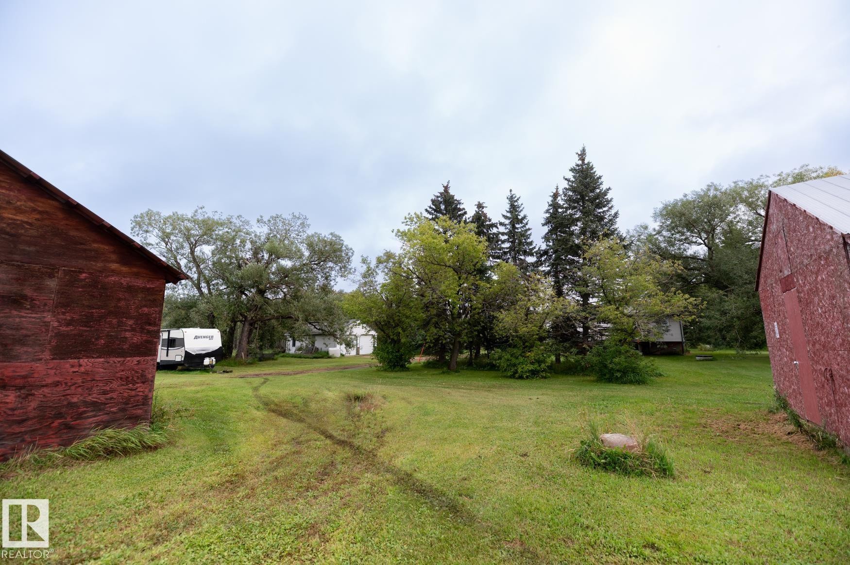 57514 Rge Rd 223, Rural Sturgeon County, AB