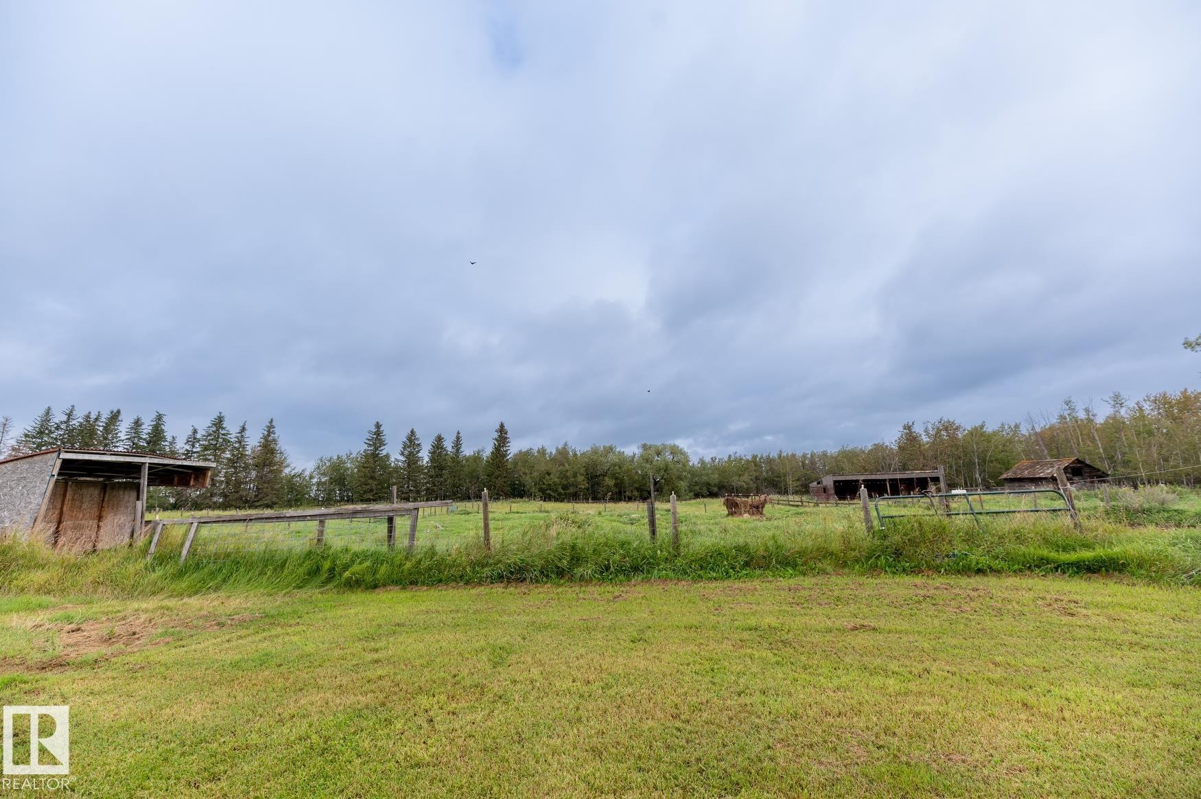 57514 Rge Rd 223, Rural Sturgeon County, AB