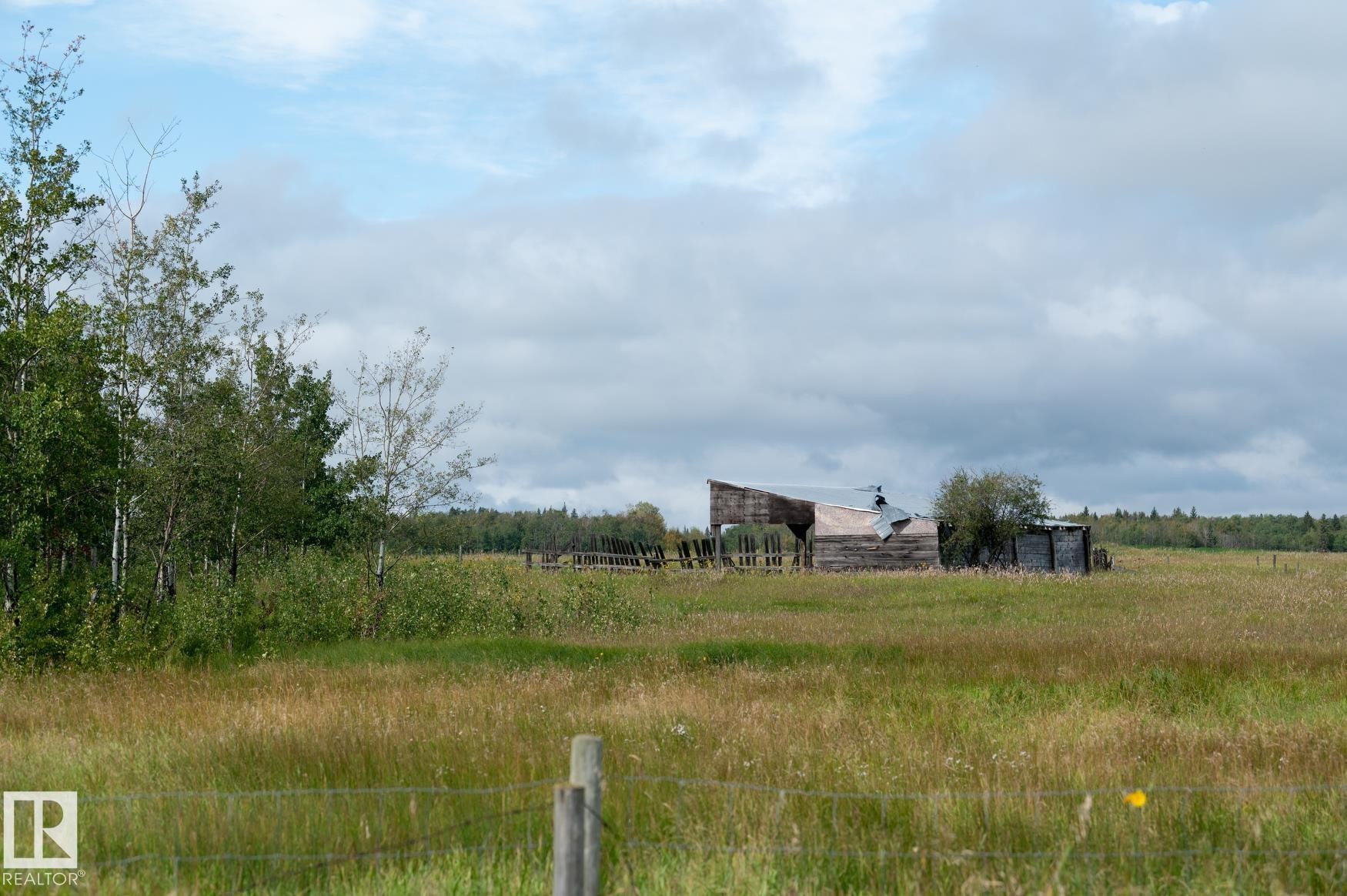 57514 Rge Rd 223, Rural Sturgeon County, AB
