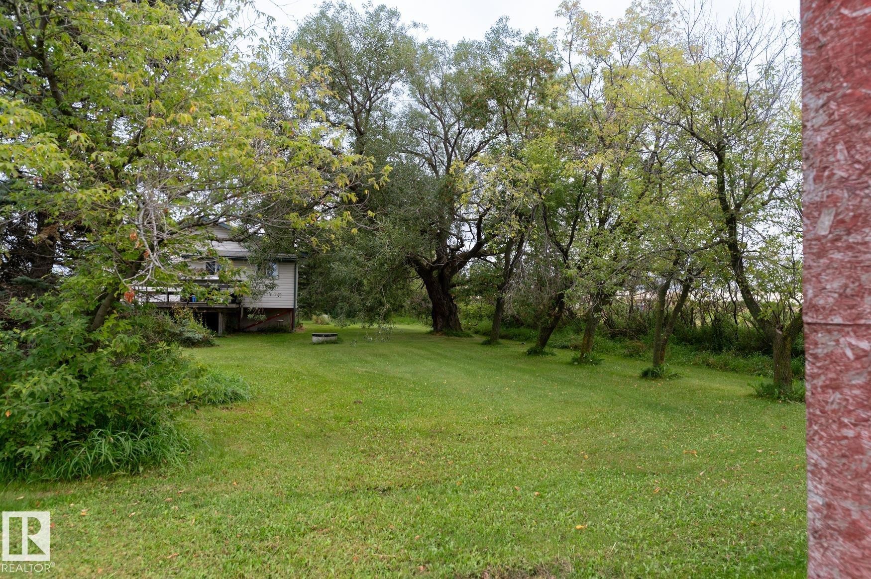 57514 Rge Rd 223, Rural Sturgeon County, AB