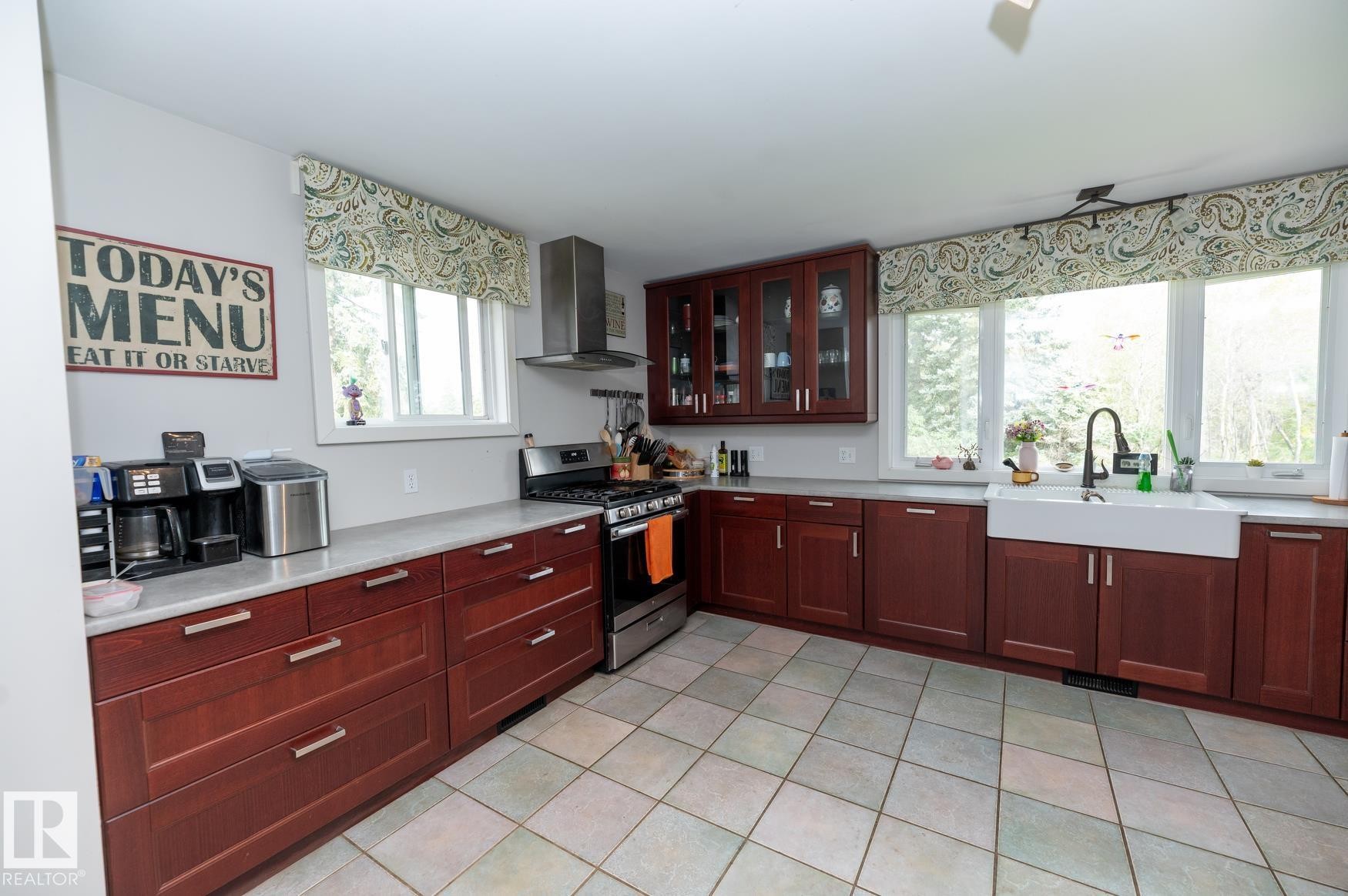 57514 Rge Rd 223, Rural Sturgeon County, AB