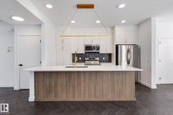 2203 CROSSBILL Link NW Edmonton, AB T5S 0Y6