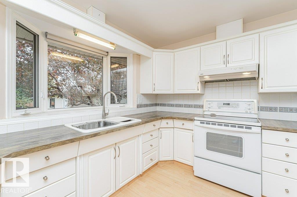 3543 106A Street Nw, Edmonton, AB