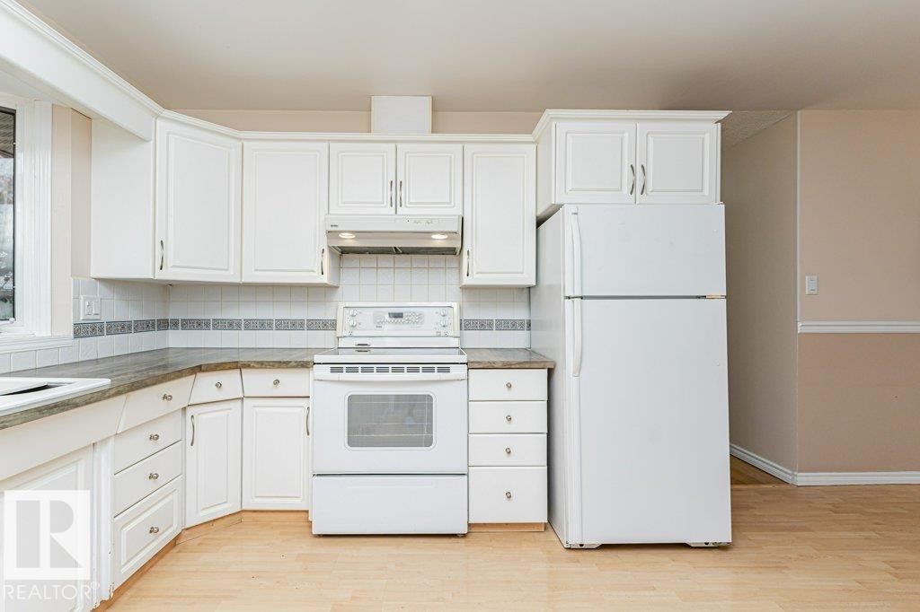 3543 106A Street Nw, Edmonton, AB
