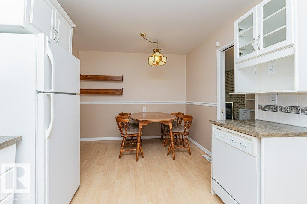 3543 106A Street Nw, Edmonton, AB