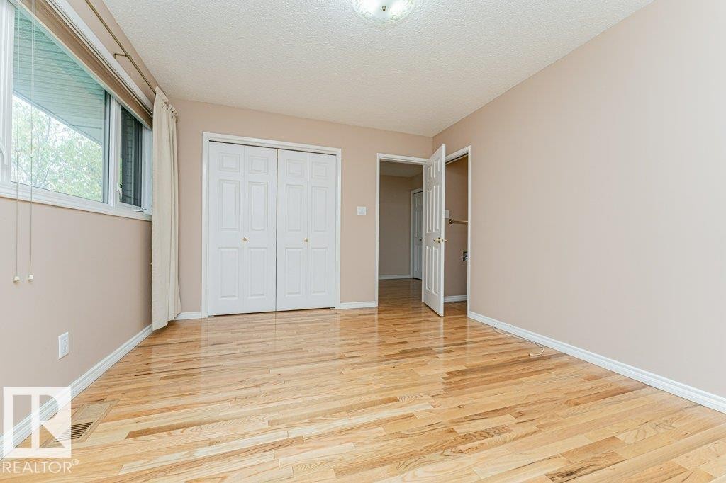 3543 106A Street Nw, Edmonton, AB