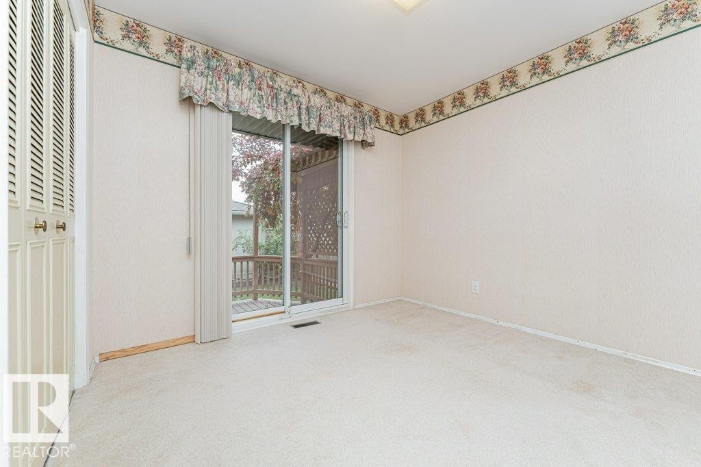 3543 106A Street Nw, Edmonton, AB