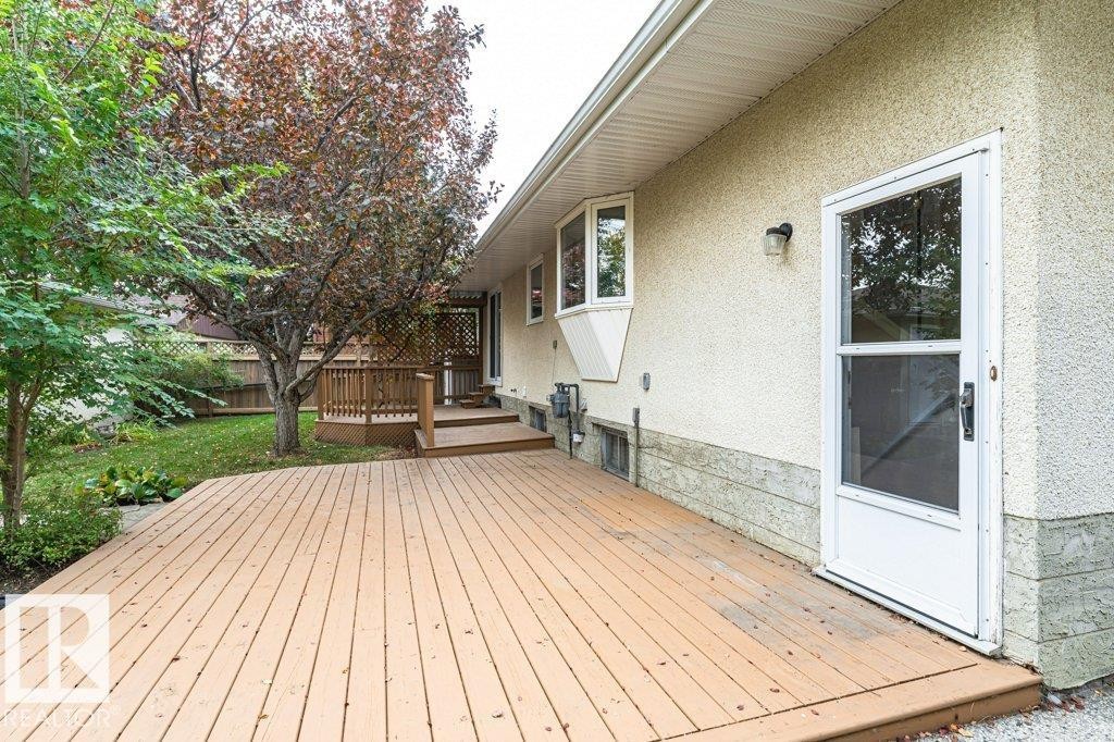 3543 106A Street Nw, Edmonton, AB