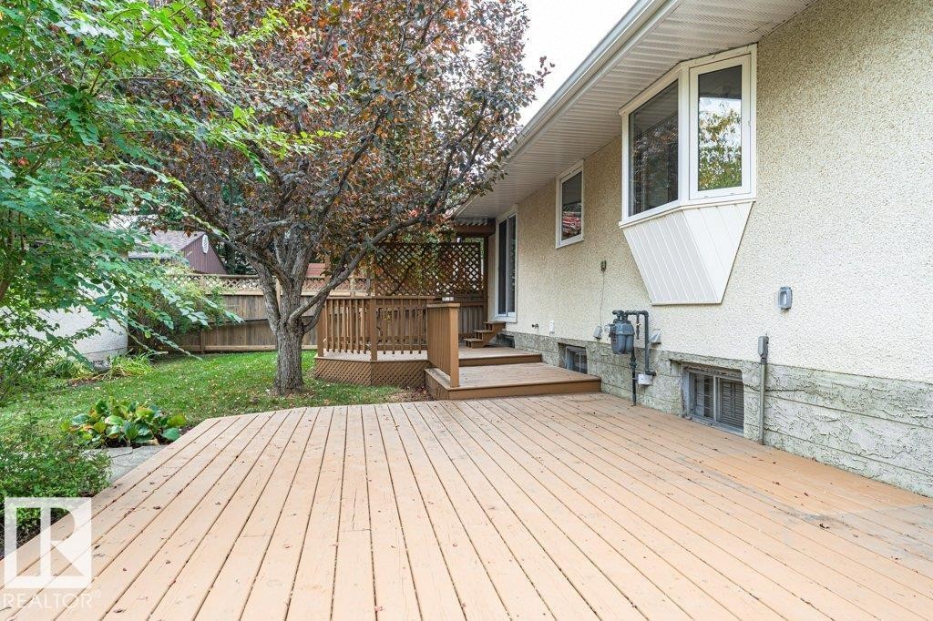 3543 106A Street Nw, Edmonton, AB