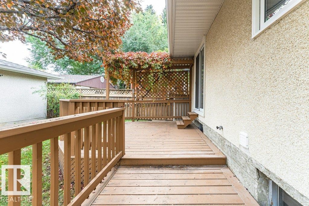 3543 106A Street Nw, Edmonton, AB
