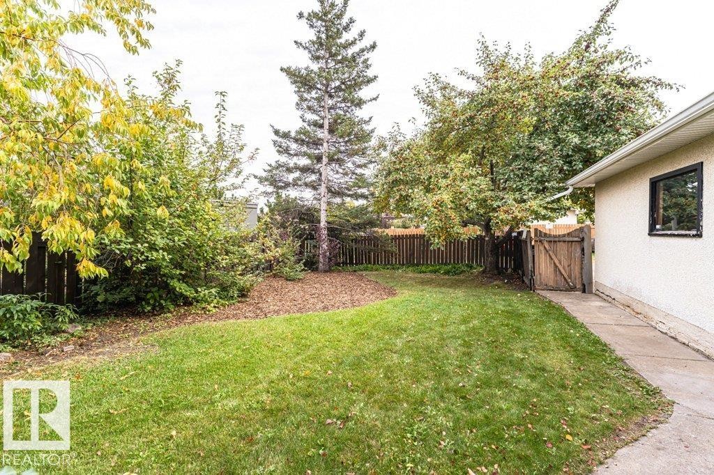 3543 106A Street Nw, Edmonton, AB