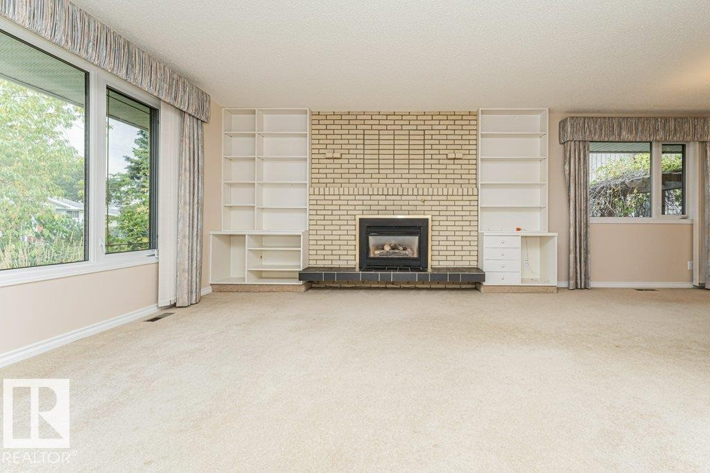 3543 106A Street Nw, Edmonton, AB