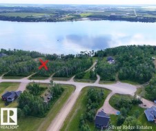210 61121 Rge Rd 464  Rural Bonnyville M.D., AB T9N 2J6