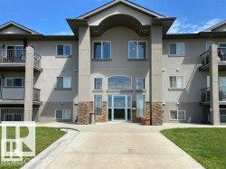 #311 5204 52 AV Tofield, AB T7S 1A3