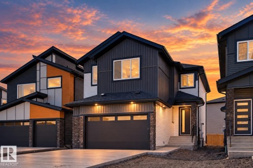 10 Owl Ridge Close   Fort Saskatchewan, AB T8L 0P6