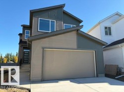 169 ELLIOTT Wynd Fort Saskatchewan, AB T8L 1V1