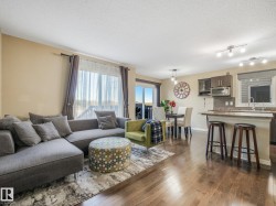 5220 1A Avenue SW Edmonton, AB T6X 0X1