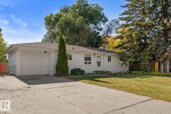 970 Alder Ave Sherwood Park, AB T8A 1V6