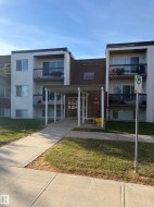 Adresse confidentielle Edmonton, AB T6J 0T9