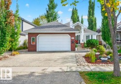 41 North Ridge Drive St. Albert, AB T8N 7L7