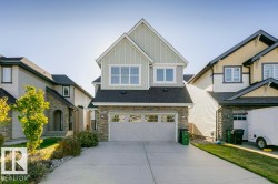 1327 158 Street SW Edmonton, AB T6W 2S3