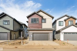 13136 187 Avenue NW Edmonton, AB T6V 0N3