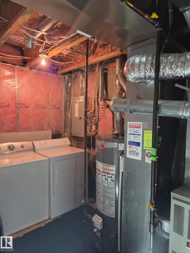 Additional content - #27 287 Macewan Rd Sw, Edmonton, AB 