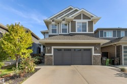 6615 KNOX Place SW Edmonton, AB T6W 4A1