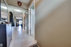 #49 10 WOODCREST LN Fort Saskatchewan, AB T8L 0C7