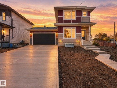 5003 51 Avenue   Calmar, AB T0C 0V0
