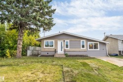 12811 135 ST NW Edmonton, AB T5I 1Y3
