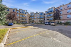 #429 9704 174 ST NW Edmonton, AB T5J 5J4
