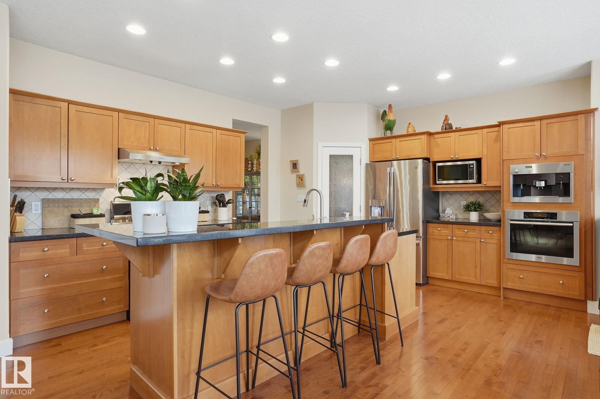 11009 131 Street Nw, Edmonton, AB