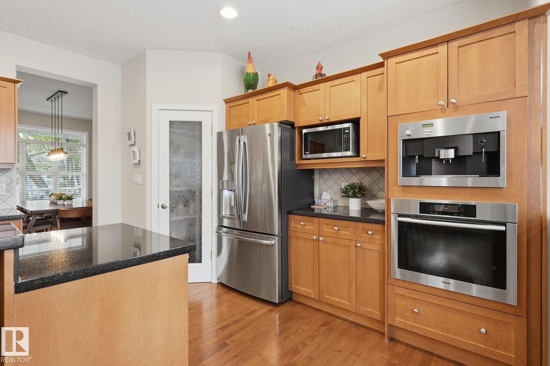 11009 131 Street Nw, Edmonton, AB