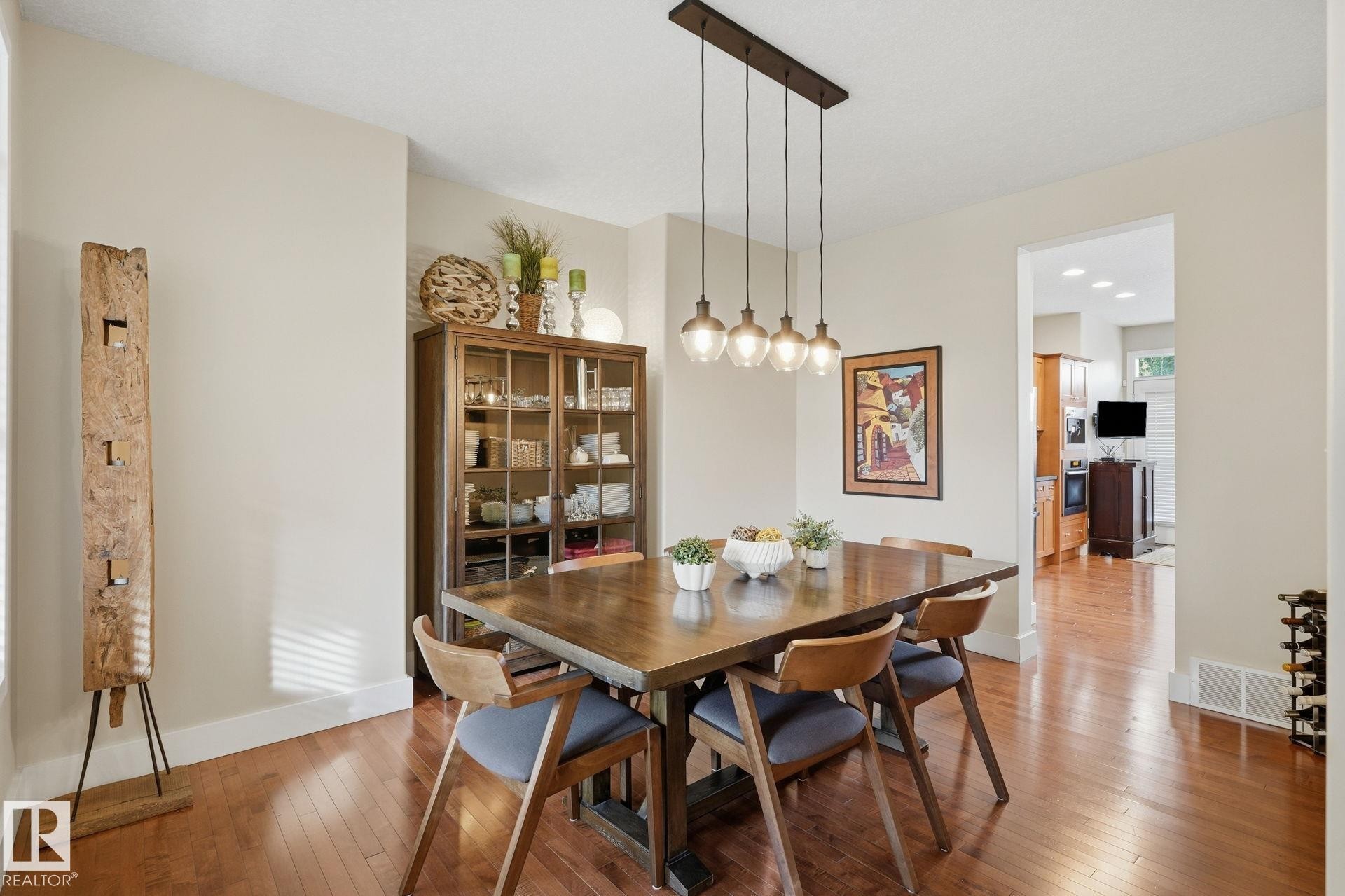 11009 131 Street Nw, Edmonton, AB