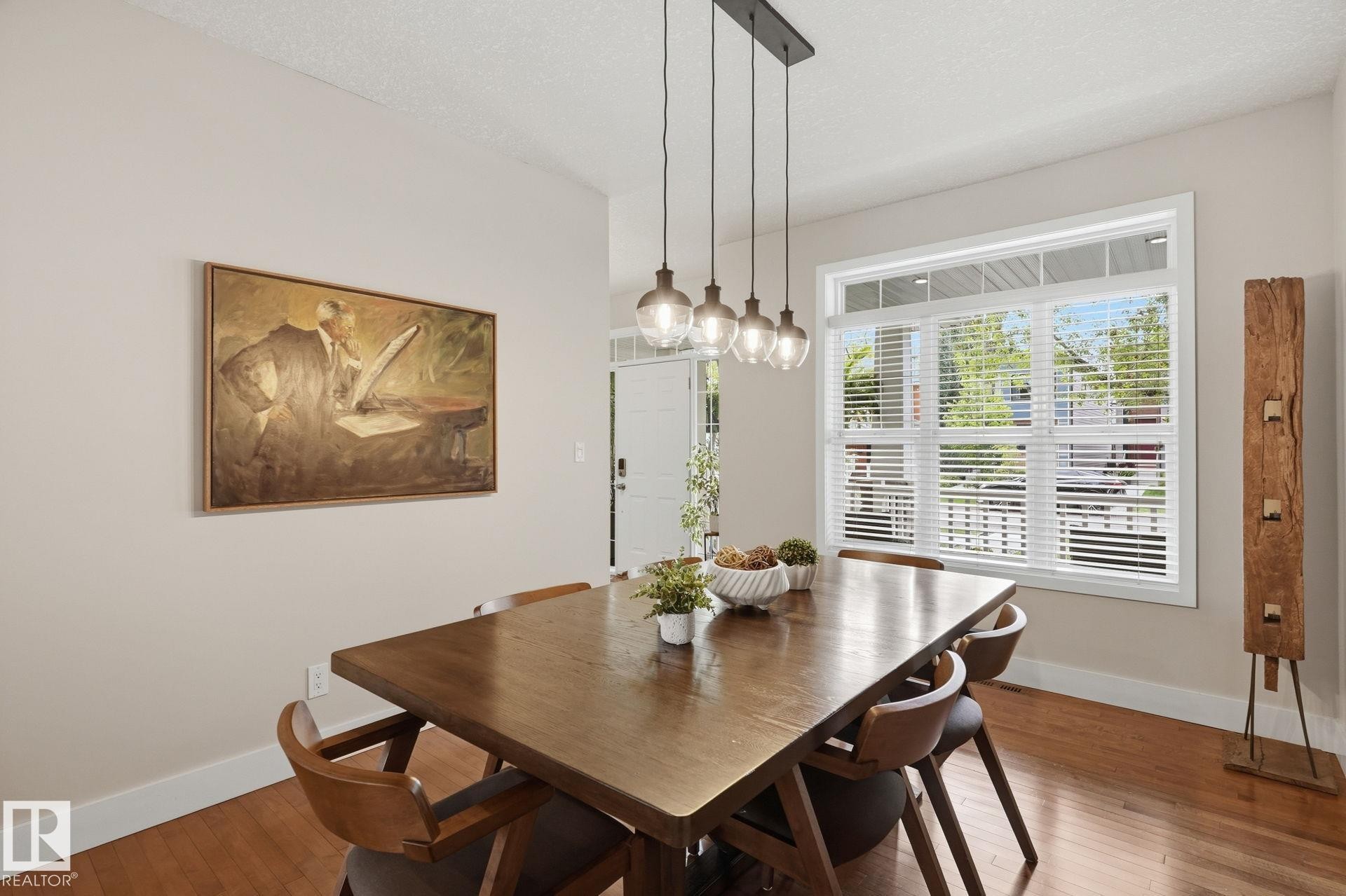 11009 131 Street Nw, Edmonton, AB