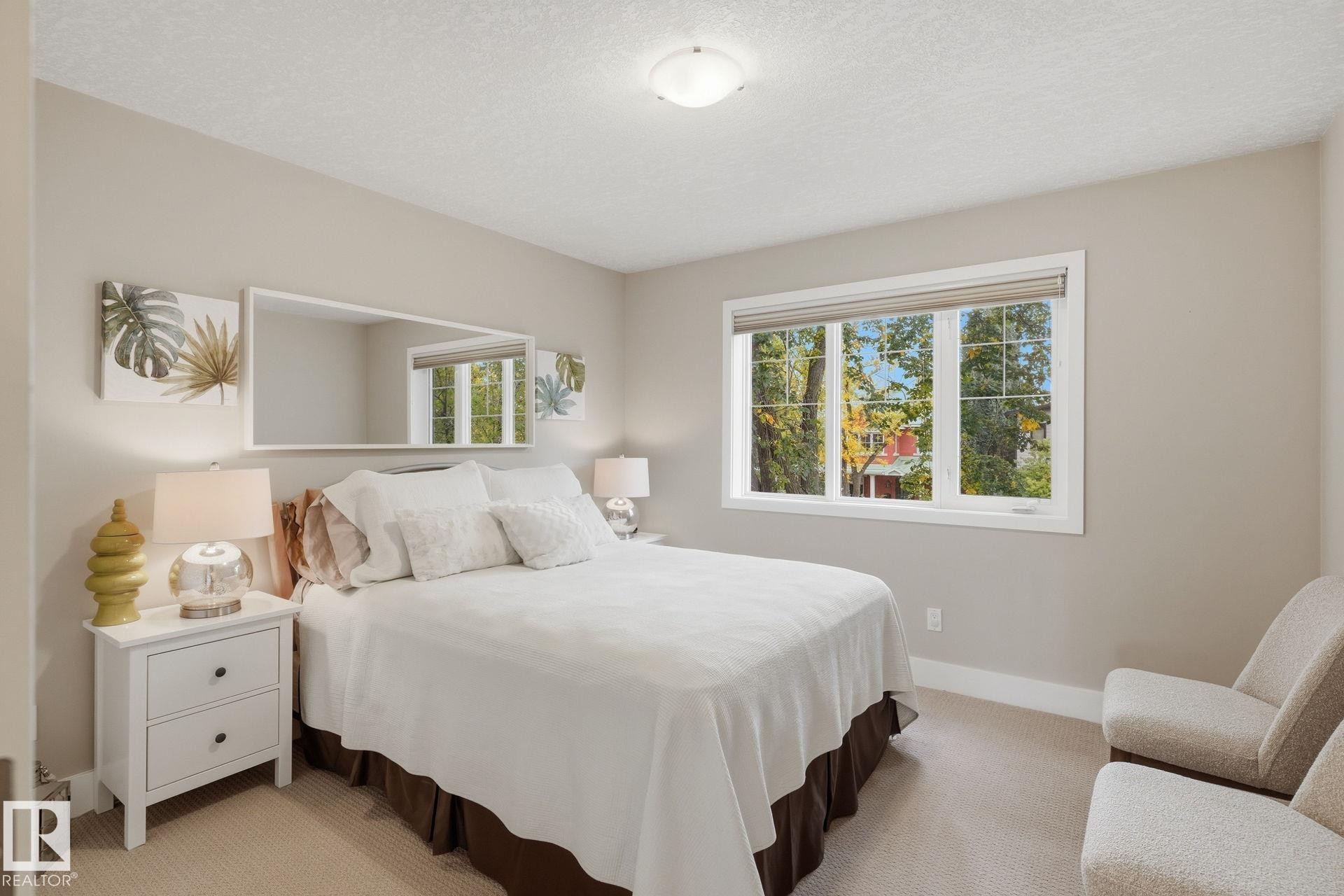 11009 131 Street Nw, Edmonton, AB