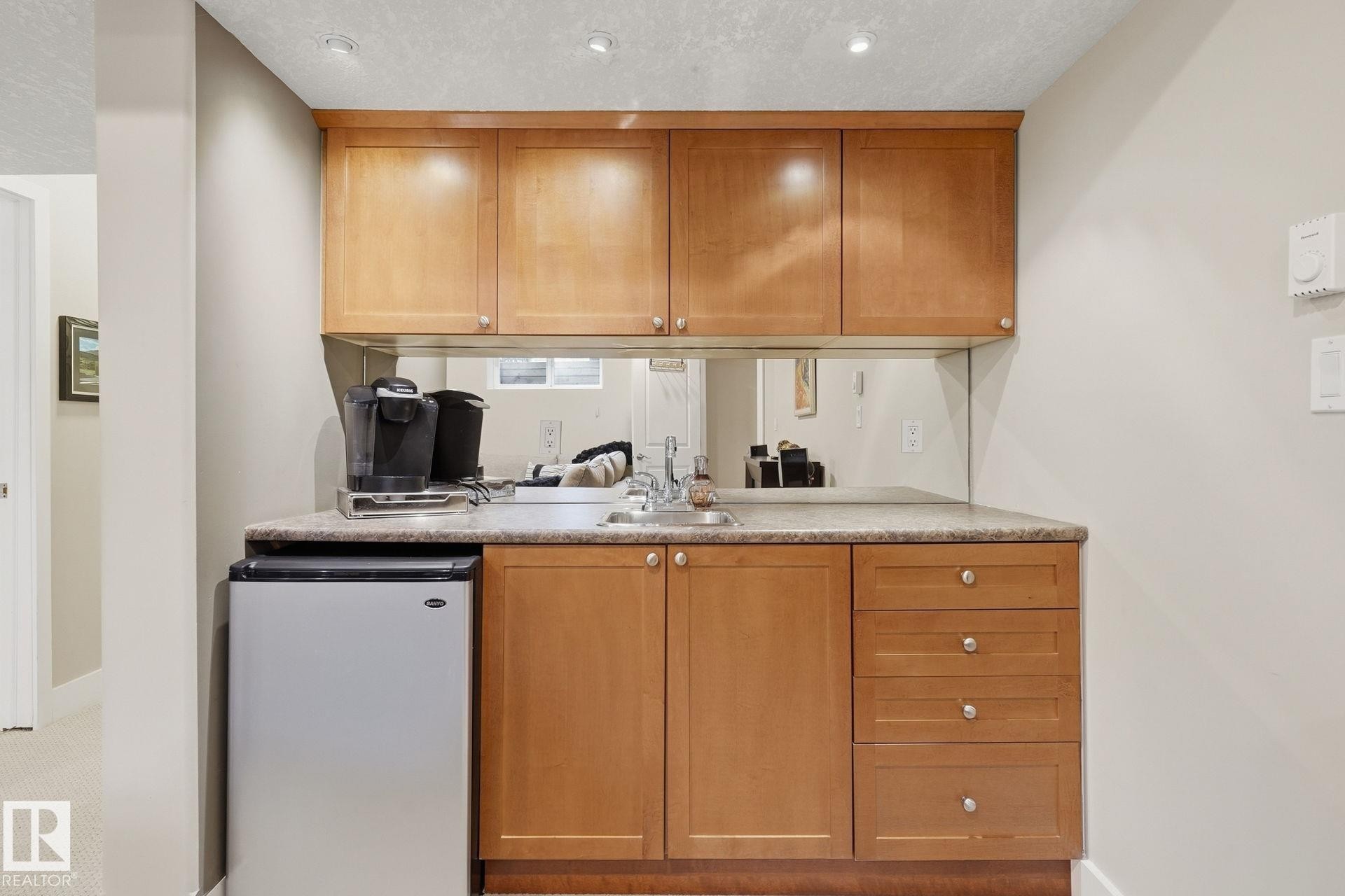 11009 131 Street Nw, Edmonton, AB
