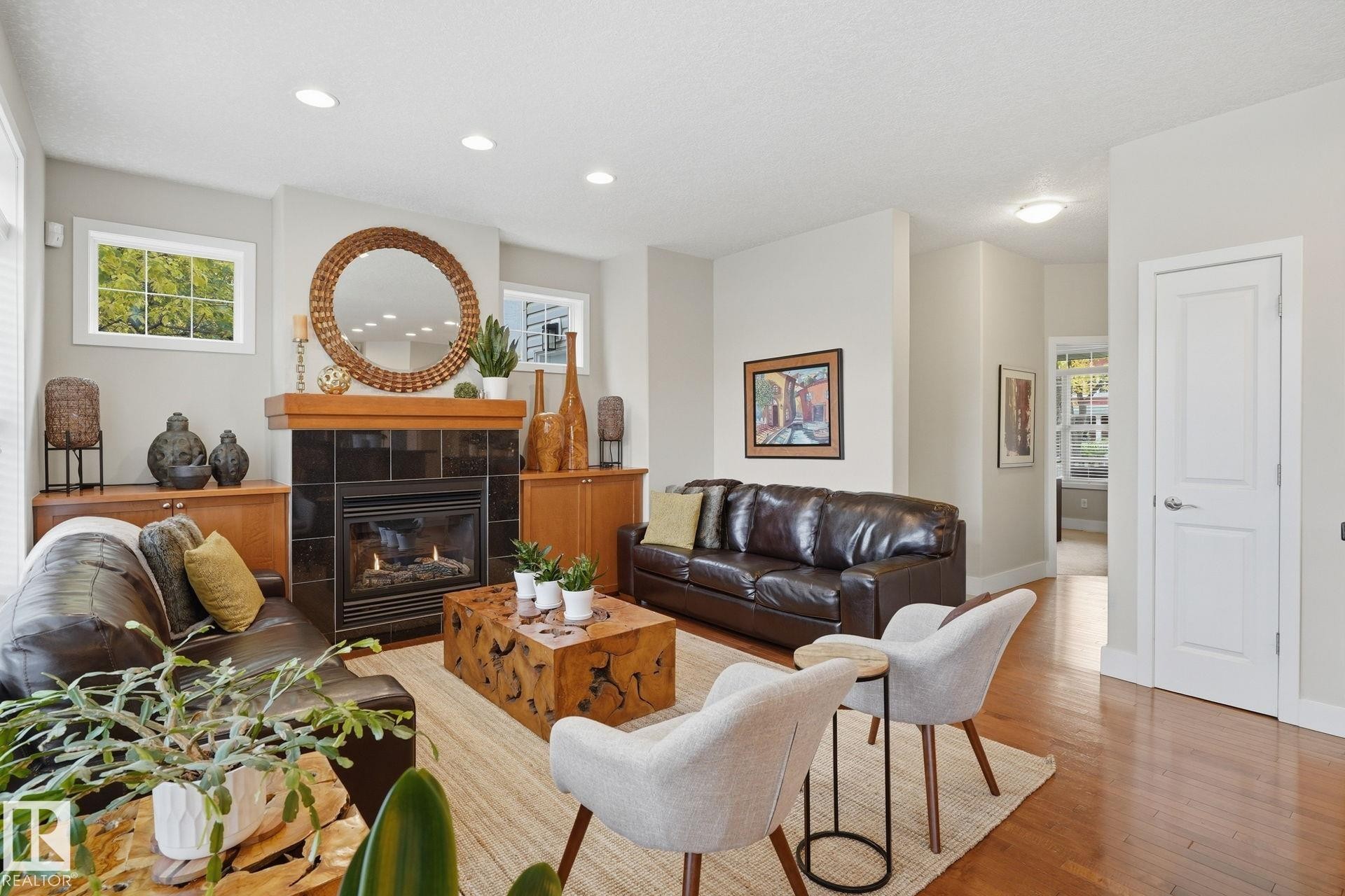 11009 131 Street Nw, Edmonton, AB