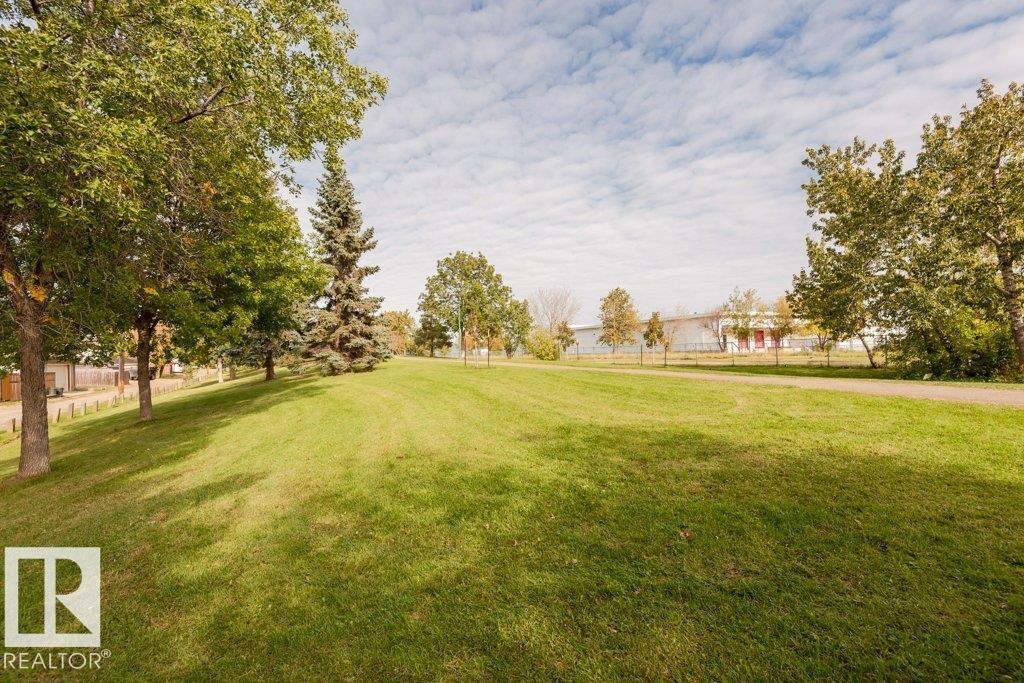 11009 131 Street Nw, Edmonton, AB