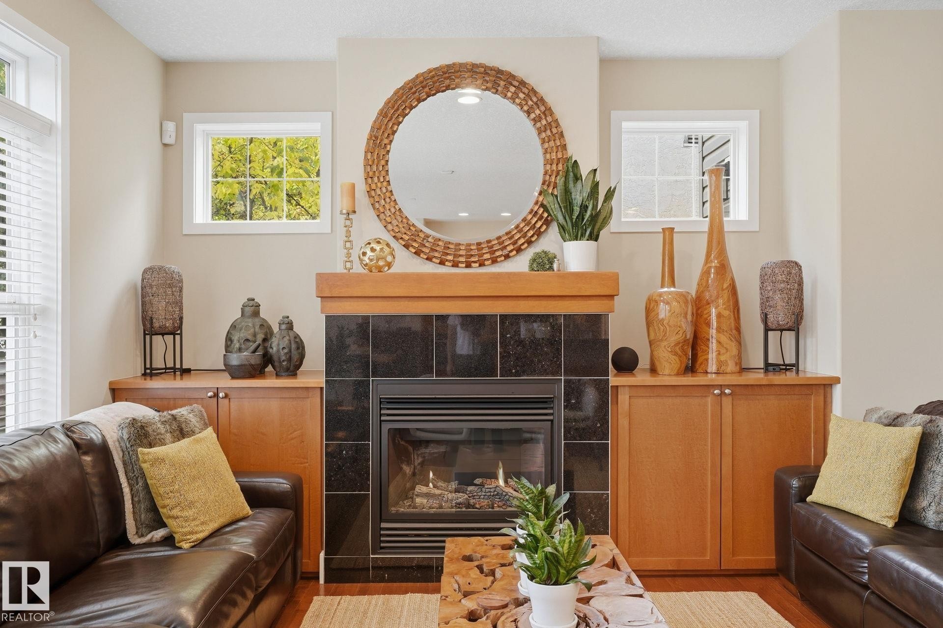 11009 131 Street Nw, Edmonton, AB