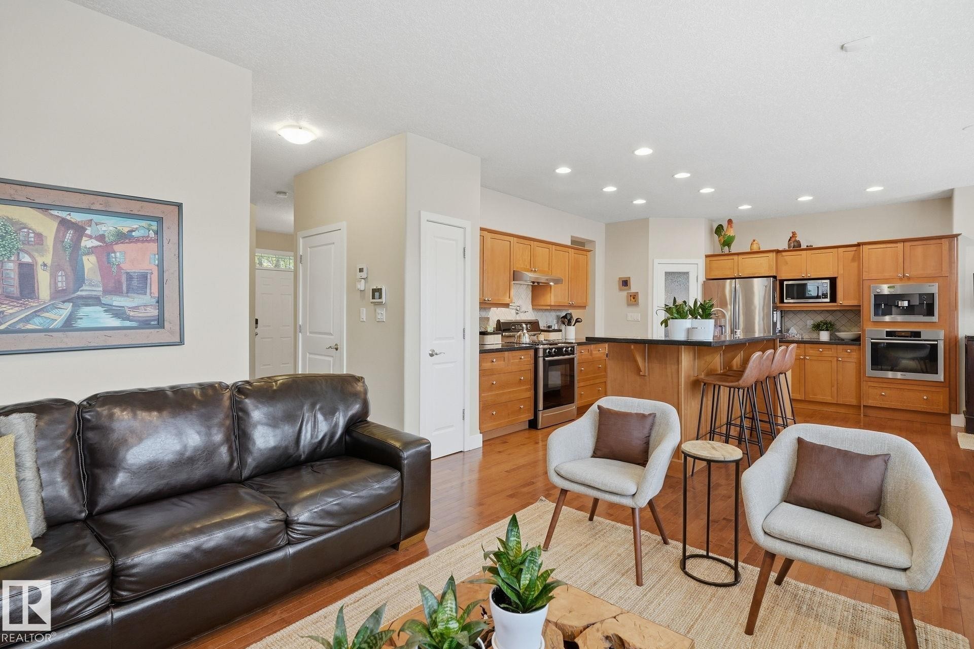 11009 131 Street Nw, Edmonton, AB