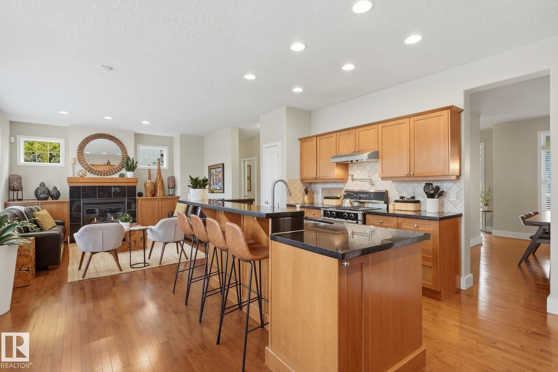 11009 131 Street Nw, Edmonton, AB