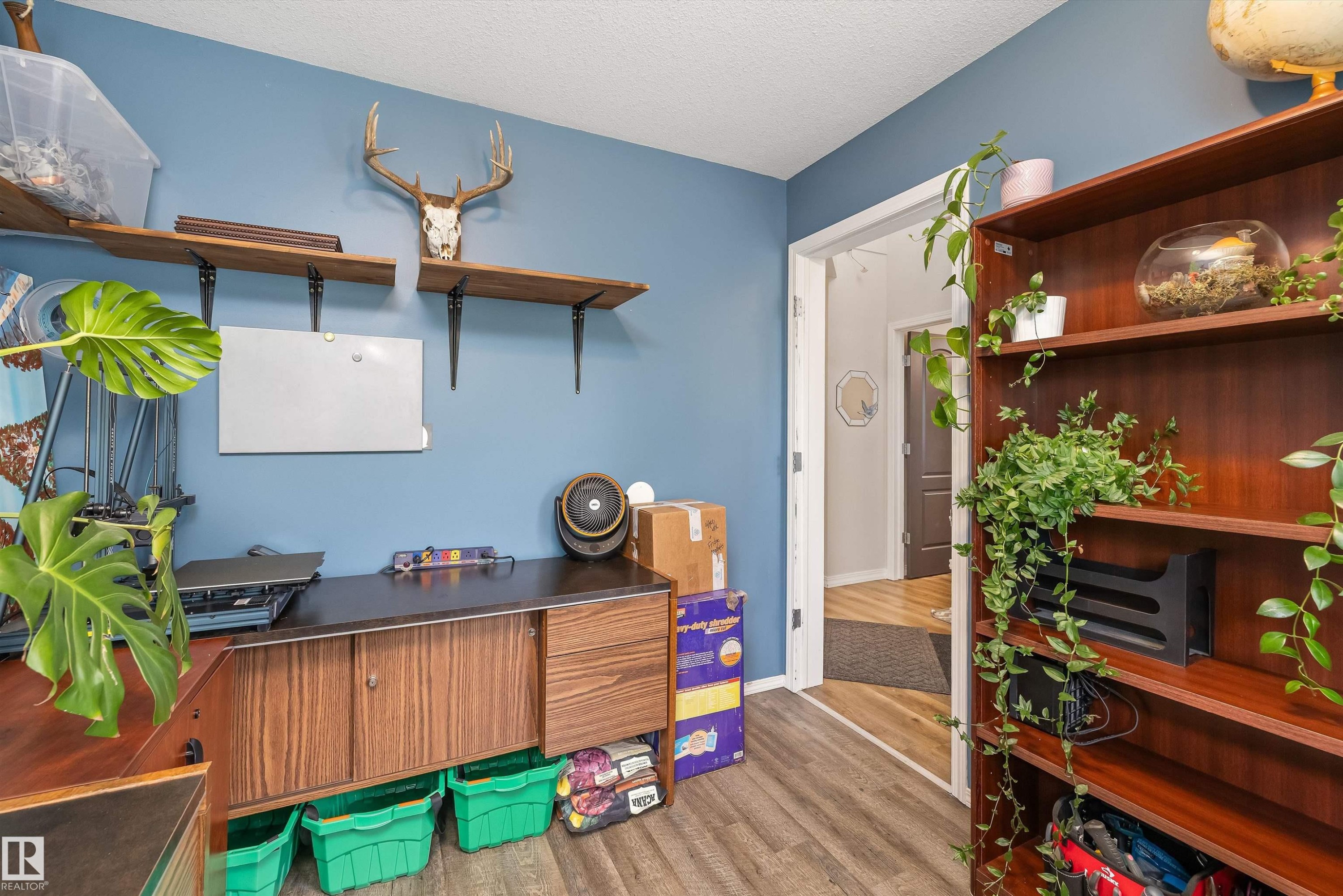 81 Michigan Street, Devon, AB