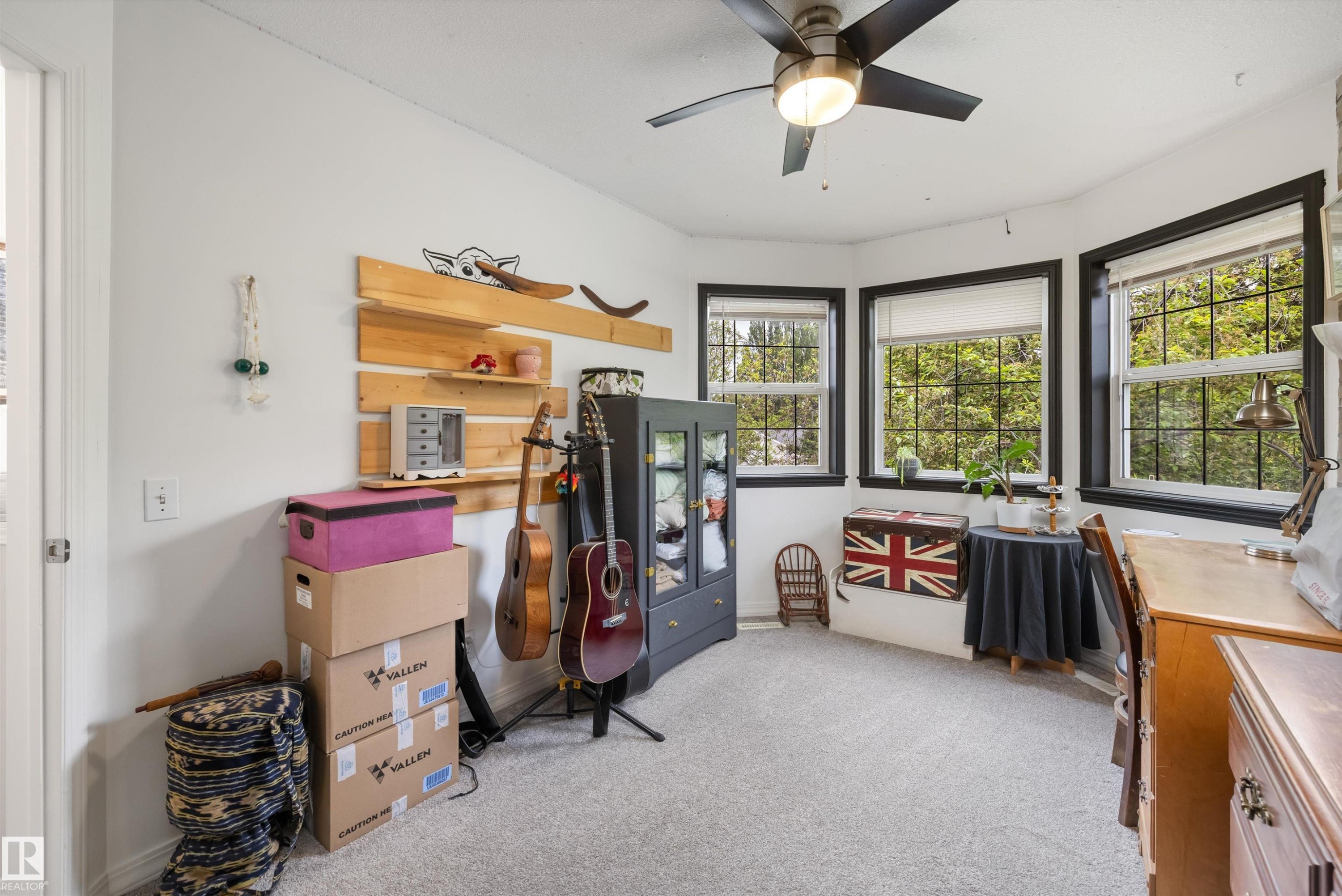 81 Michigan Street, Devon, AB
