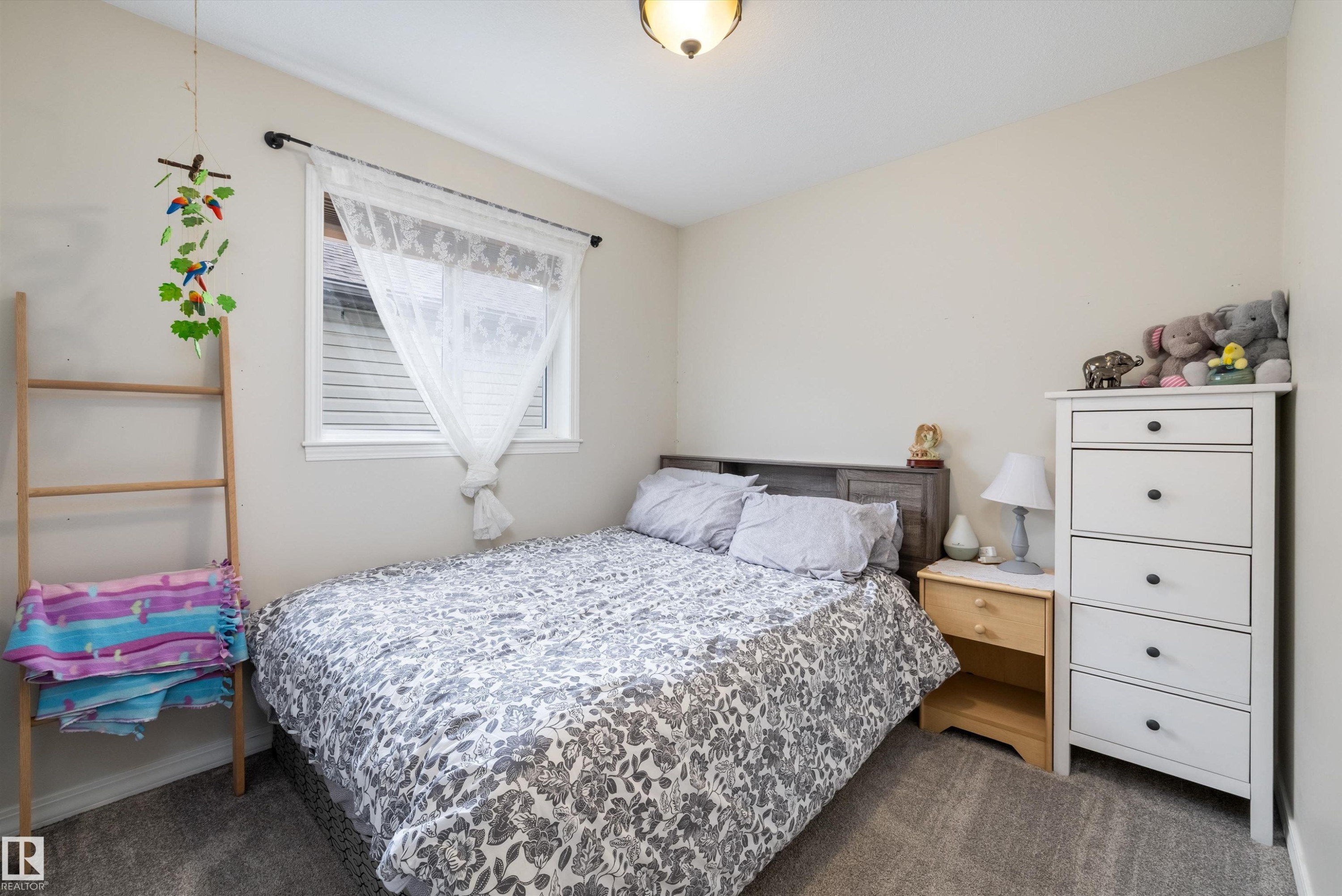 81 Michigan Street, Devon, AB