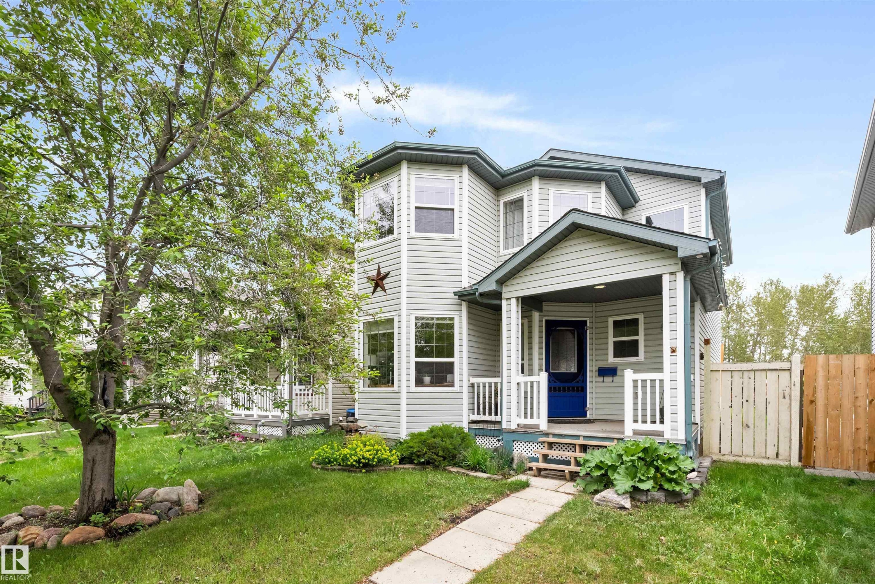 81 Michigan Street, Devon, AB