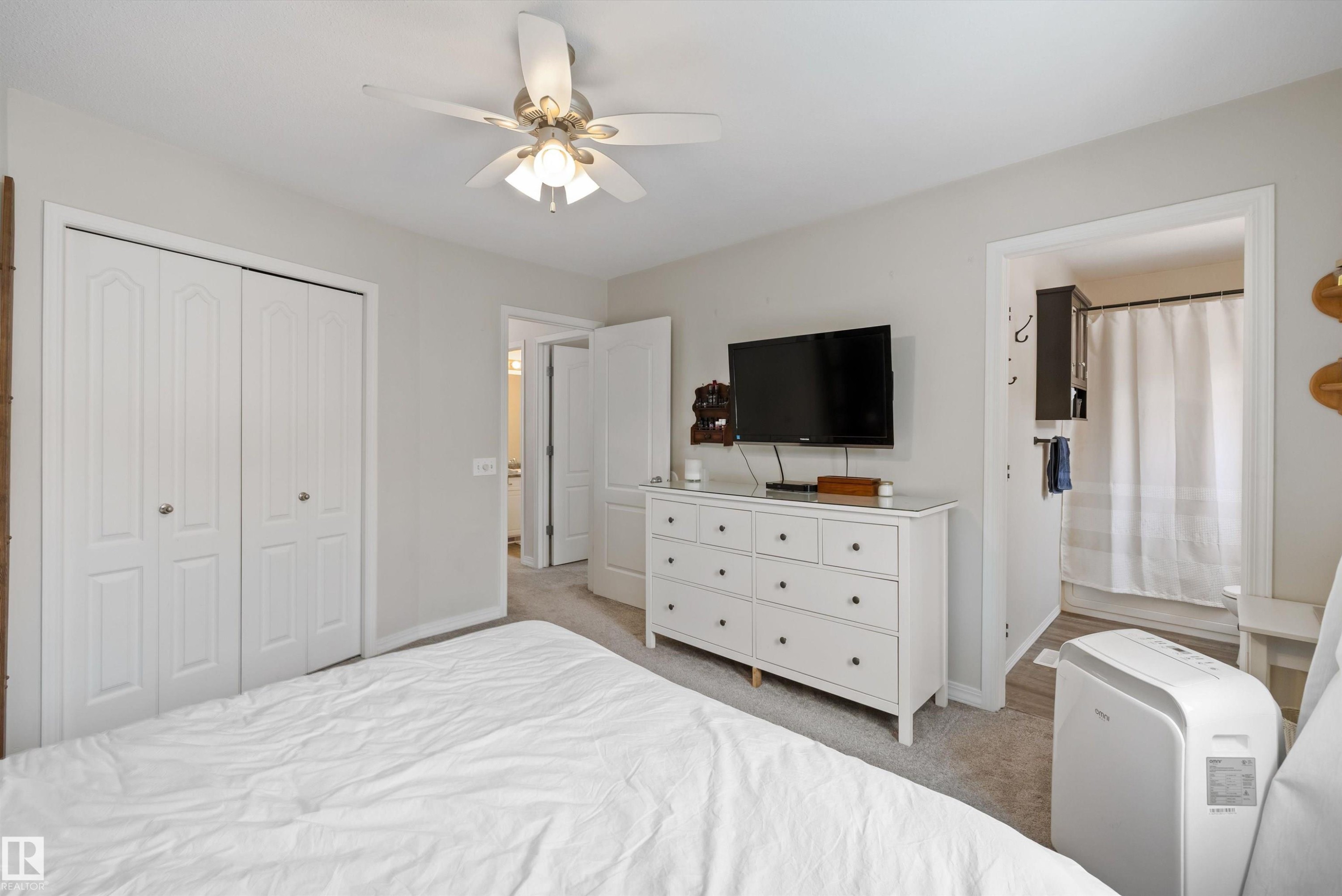 81 Michigan Street, Devon, AB
