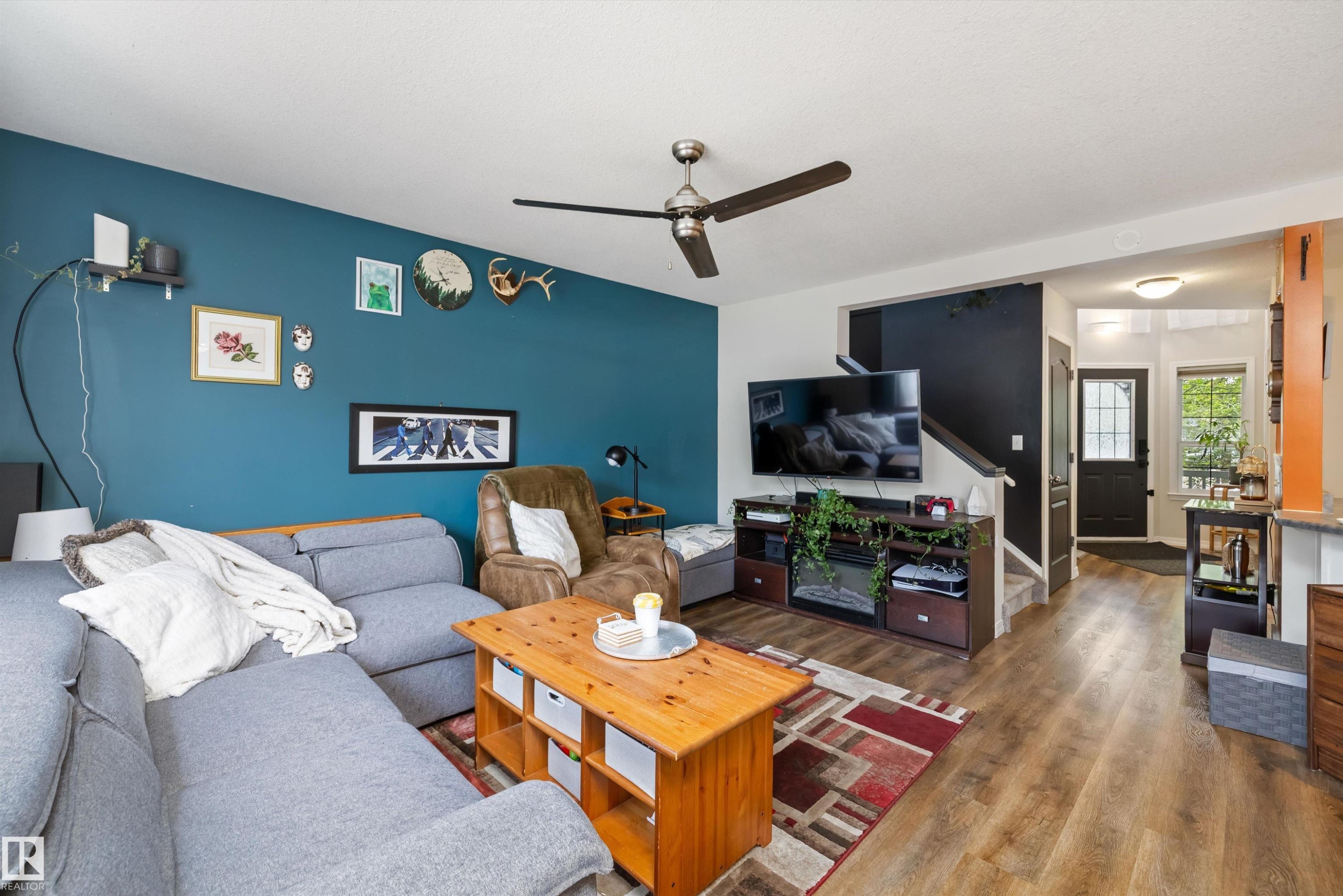 81 Michigan Street, Devon, AB