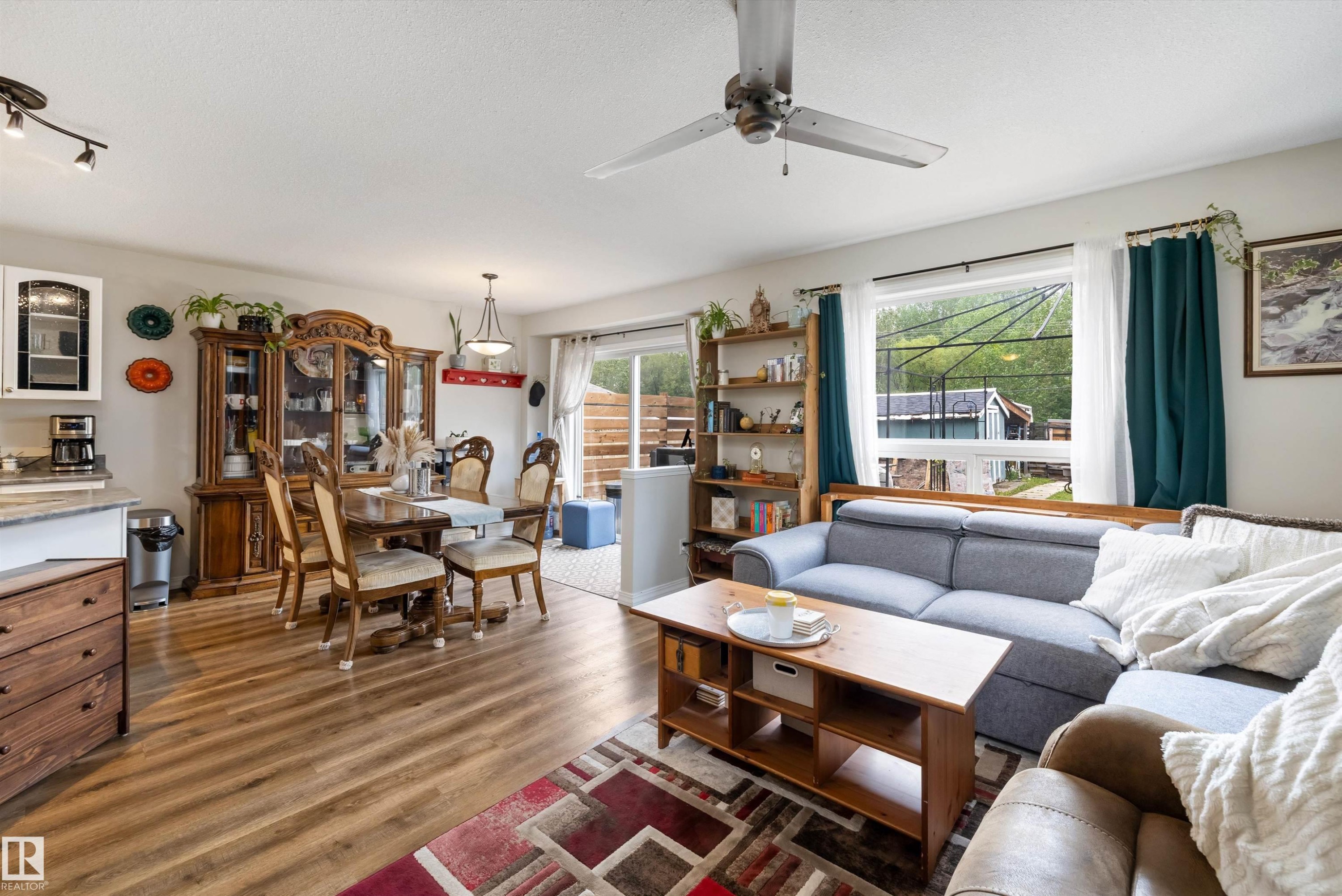 81 Michigan Street, Devon, AB